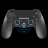 Spirit of Gamer Pgp Manette Ps4 Bluetooth