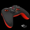 Spirit of Gamer Pgp Manette Ps3 Wireless