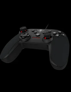Spirit of Gamer Pgs Manette Switch