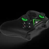 Spirit of Gamer Pgx Manette Xbox