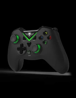 Spirit of Gamer Pgx Manette Xbox