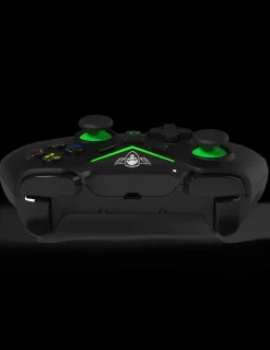 Spirit of Gamer Pgx Manette Xbox