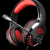 Spirit of Gamer Pro-H3