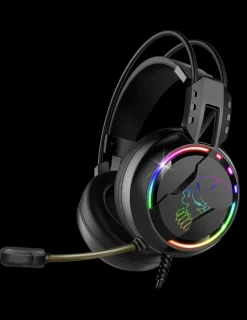 Spirit of Gamer Pro-H7