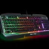 Spirit of Gamer Pro-K5