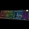 Spirit of Gamer Pro-K7