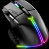 Spirit of Gamer Pro-M5