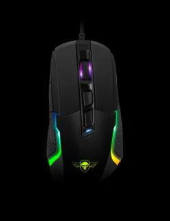 Spirit of Gamer Pro-M7