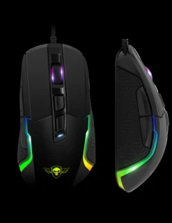 Spirit of Gamer Pro-M7
