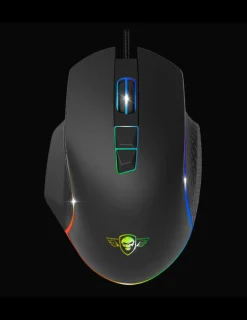 Spirit of Gamer Pro-M1