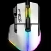 Spirit of Gamer Pro-M5 Artic
