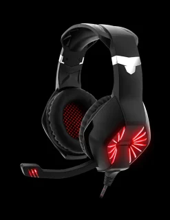 Spirit of Gamer Pro Mkh3 - Pack 4 En 1