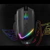 Spirit of Gamer Pro-M3 Rgb