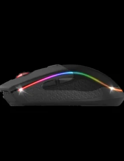 Spirit of Gamer Pro-M9 Rgb Wireless