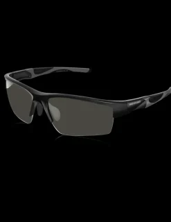 Spirit of Gamer Retina Pro
