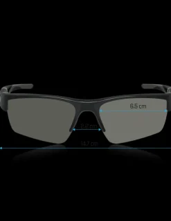 Spirit of Gamer Retina Pro