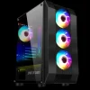Spirit of Gamer Rogue 6
