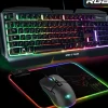 Spirit of Gamer Ultimate 500 - Pack 3 En 1