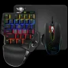 Spirit of Gamer Xpert Gameboard G900