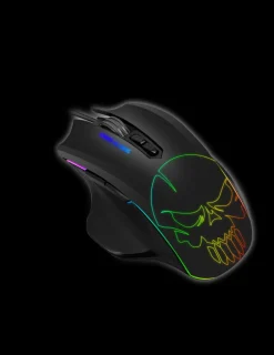 Spirit of Gamer Xpert Gameboard G700