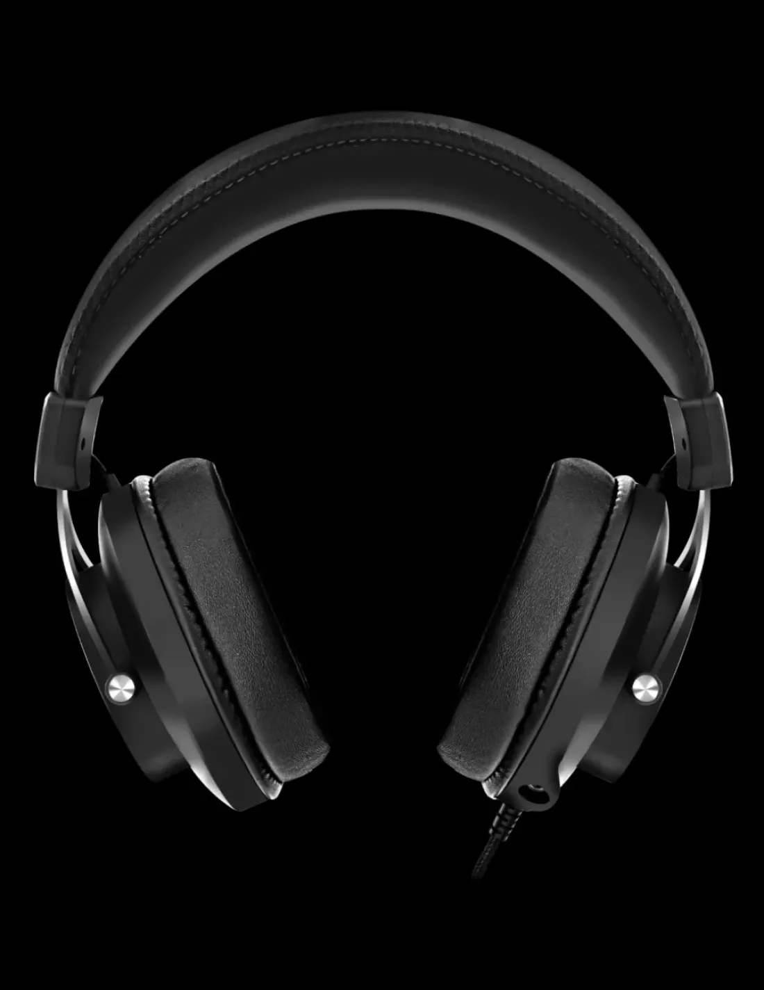 Spirit of Gamer Xpert-H600