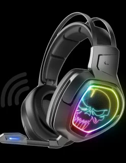 Spirit of Gamer Xpert-H1300 Wireless