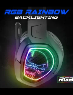 Spirit of Gamer Xpert-H1300 Wireless