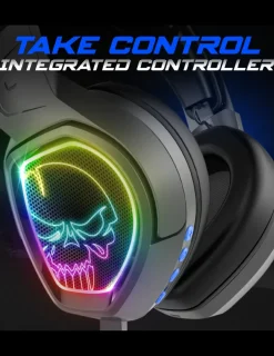 Spirit of Gamer Xpert-H1300 Wireless