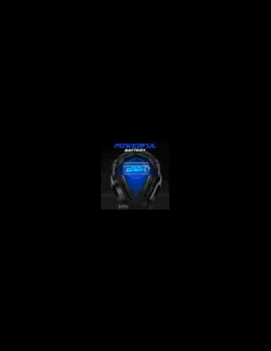 Spirit of Gamer Xpert-H1300 Wireless