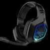 Spirit of Gamer Xpert-H900 Wireless
