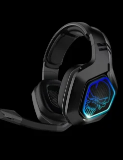 Spirit of Gamer Xpert-H900 Wireless