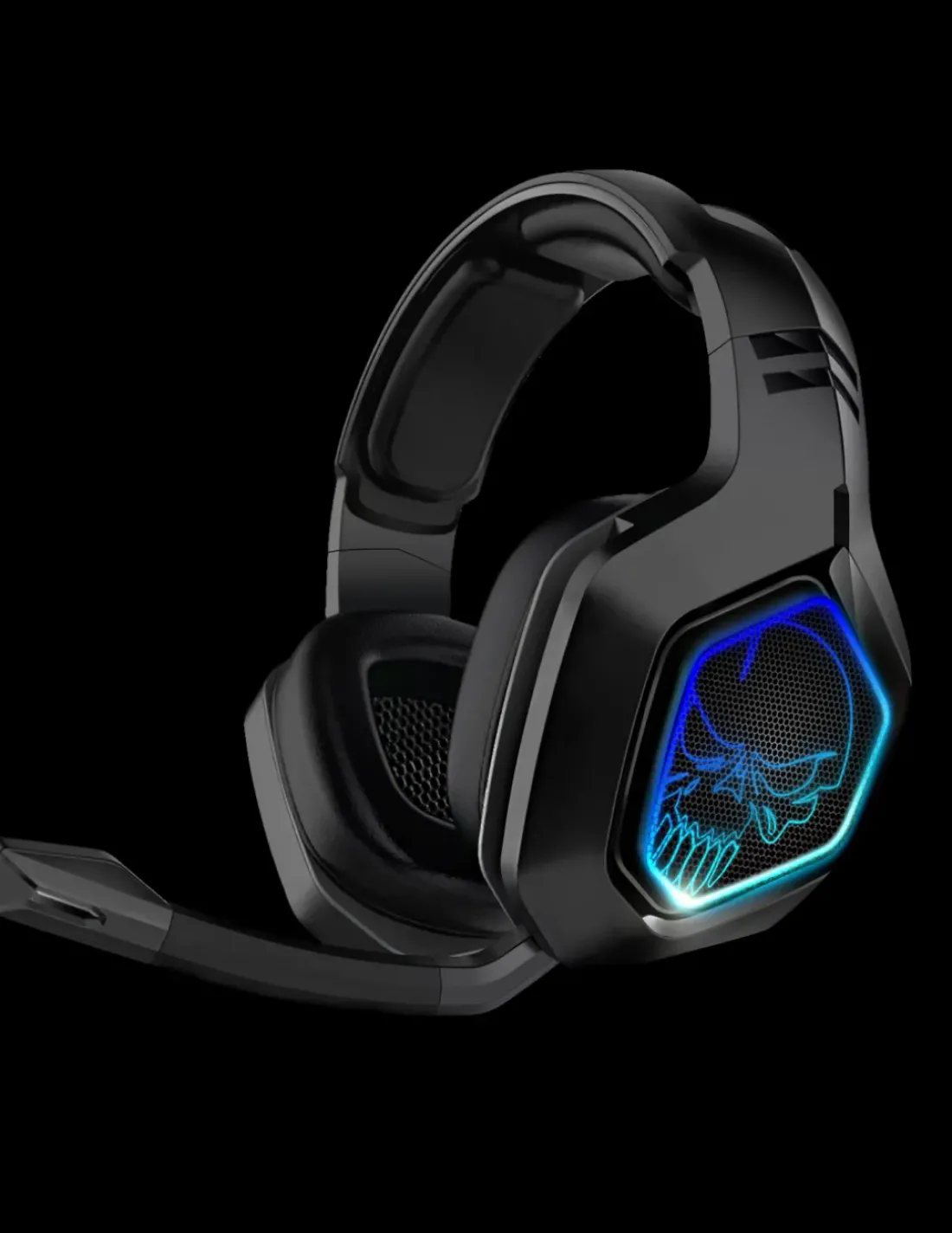 Spirit of Gamer Xpert-H900 Wireless