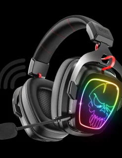 Spirit of Gamer Xpert-H1500 Wireless