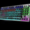 Spirit of Gamer Xpert-K1300