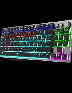 Spirit of Gamer Xpert-K1300