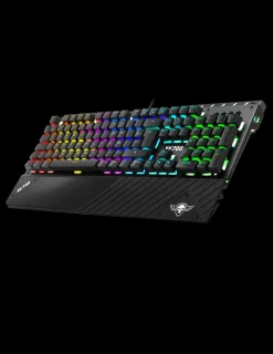 Spirit of Gamer Xpert-K700