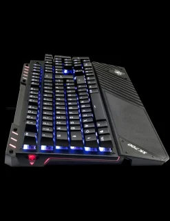 Spirit of Gamer Xpert-K700