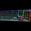 Spirit of Gamer Xpert-K400