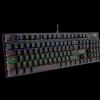 Spirit of Gamer Xpert-K300