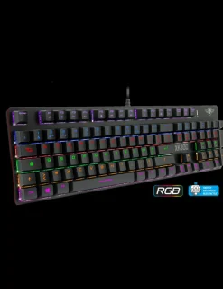 Spirit of Gamer Xpert-K300