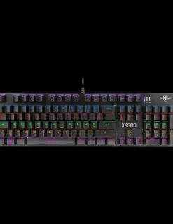 Spirit of Gamer Xpert-K300