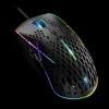 Spirit of Gamer Xpert-M100