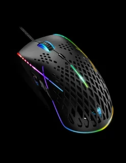 Spirit of Gamer Xpert-M100