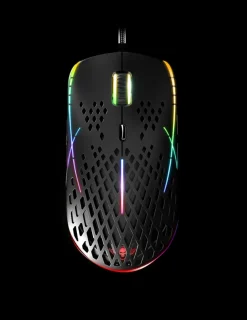 Spirit of Gamer Xpert-M100