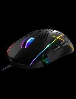 Spirit of Gamer Xpert-M100