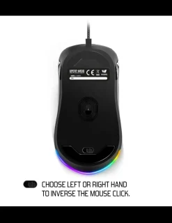 Spirit of Gamer Xpert-M100