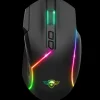 Spirit of Gamer Xpert-M200 Wireless