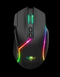 Spirit of Gamer Xpert-M200 Wireless