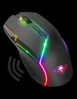 Spirit of Gamer Xpert-M200 Wireless