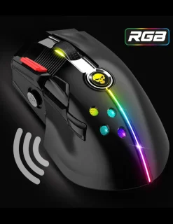 Spirit of Gamer Xpert-M600 Wireless